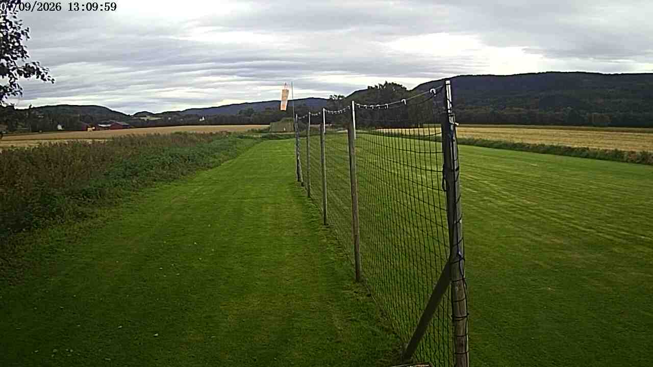 Webcam img missing