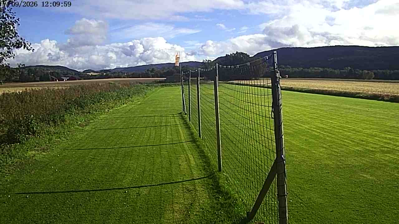 Webcam img missing