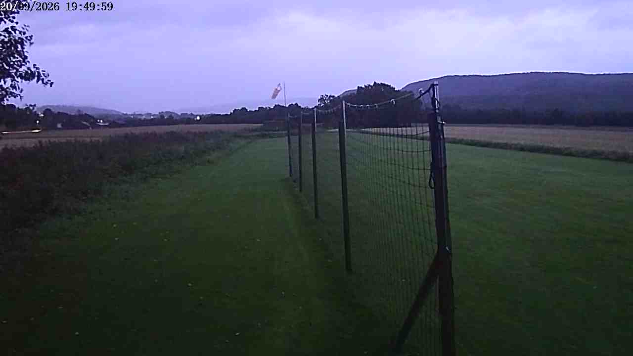 Webcam img missing