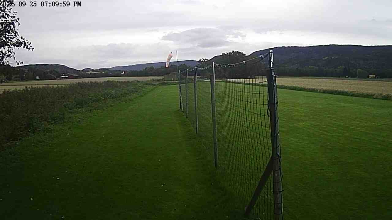 Webcam img missing