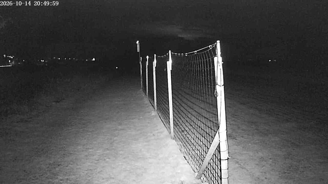 Webcam img missing