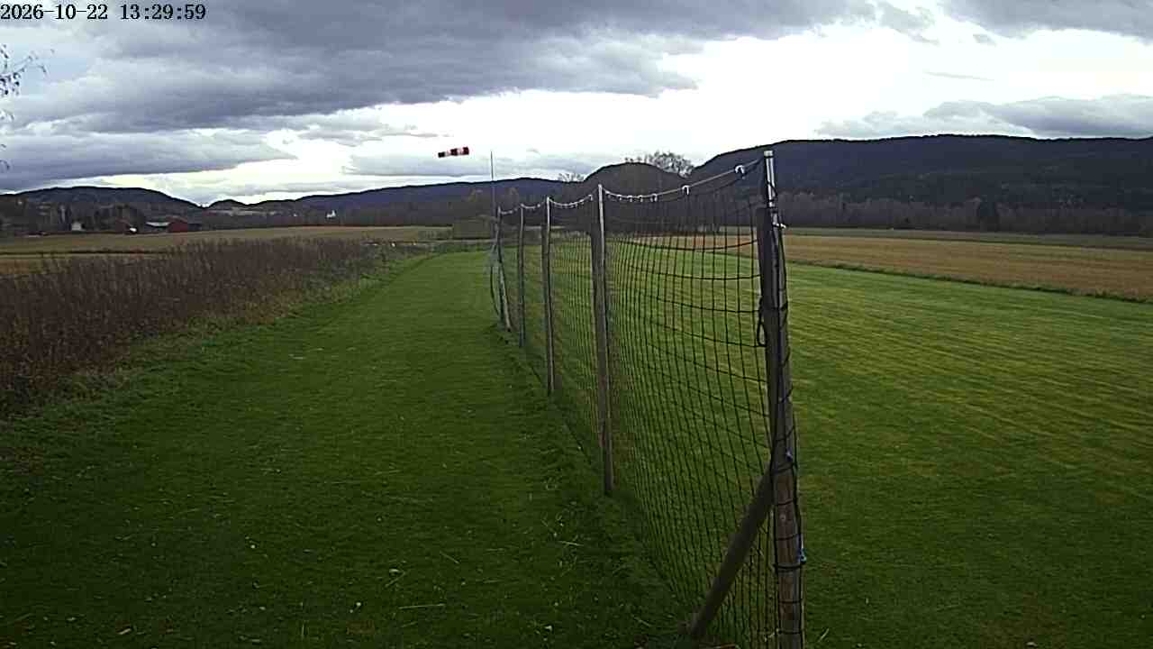 Webcam img missing