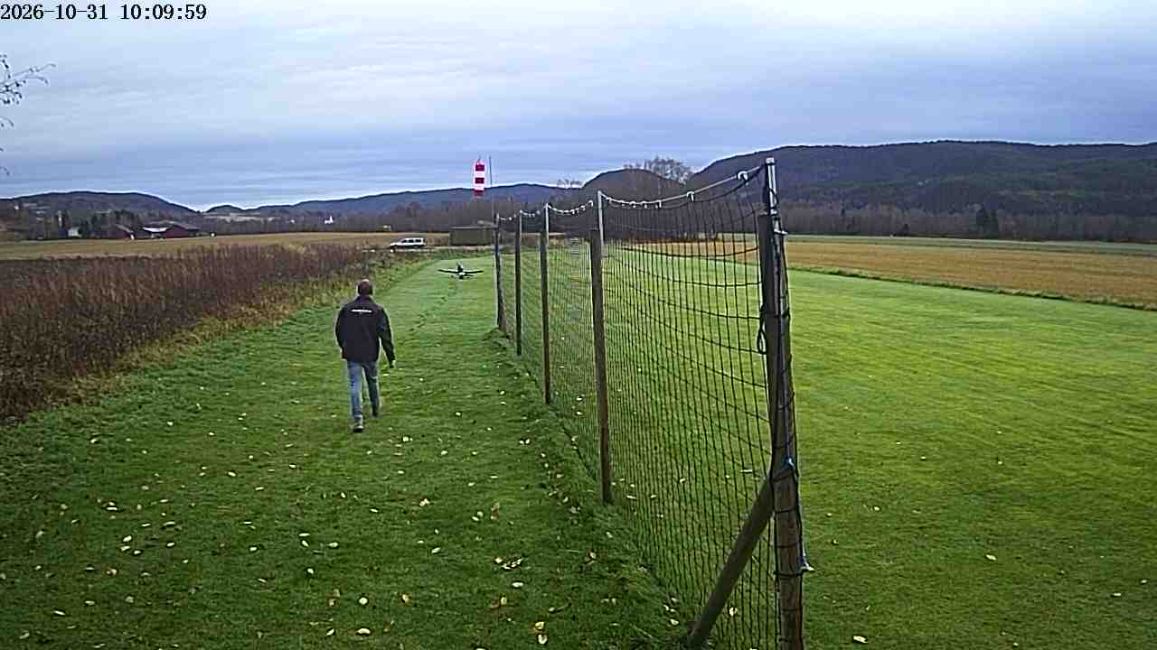 Webcam img missing